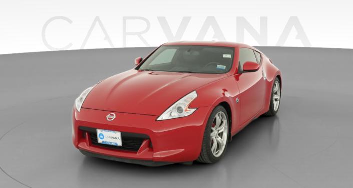 nissan 370z 2010 JN1AZ4EH7AM503375 image nissan 370z 2010 JN1AZ4EH7AM503375 image
