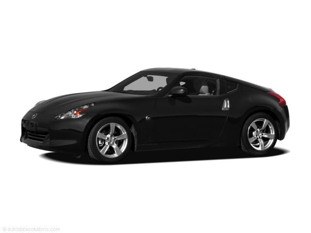 nissan 370z 2010 JN1AZ4EH3AM504619 image nissan 370z 2010 JN1AZ4EH3AM504619 image