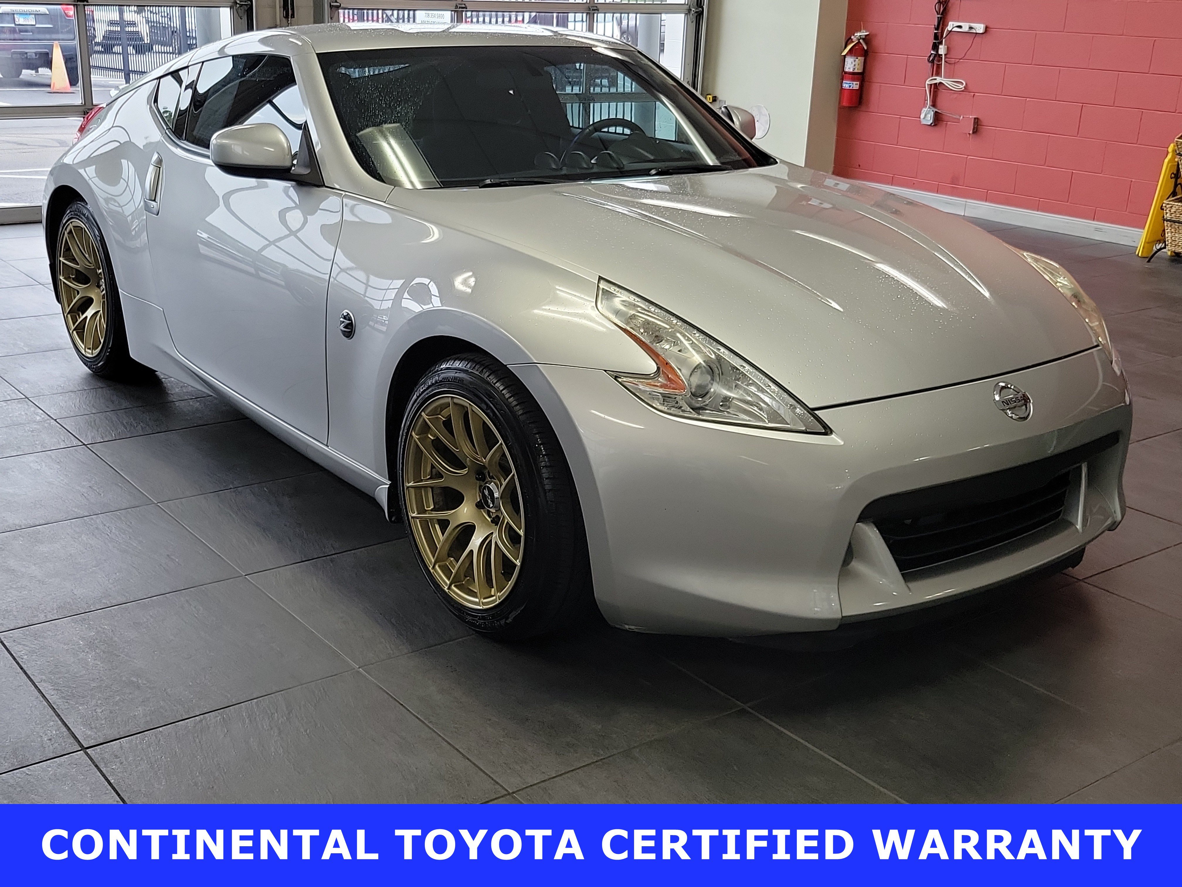 nissan 370z 2010 JN1AZ4EH9AM503572 image nissan 370z 2010 JN1AZ4EH9AM503572 image