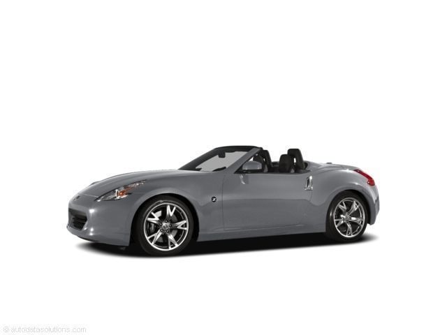nissan 370z 2010 JN1AZ4FH0AM301962 image nissan 370z 2010 JN1AZ4FH0AM301962 image
