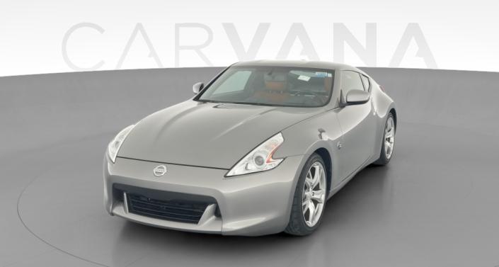 nissan 370z 2010 JN1AZ4EH5AM500586 image nissan 370z 2010 JN1AZ4EH5AM500586 image