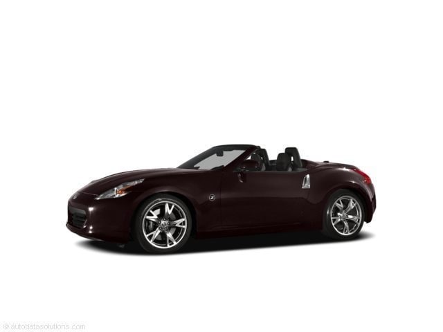 nissan 370z 2010 JN1AZ4FH7AM301196 image nissan 370z 2010 JN1AZ4FH7AM301196 image