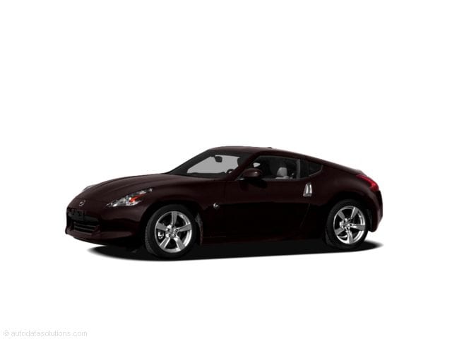 nissan 370z 2010 JN1AZ4EH2AM505826 image nissan 370z 2010 JN1AZ4EH2AM505826 image