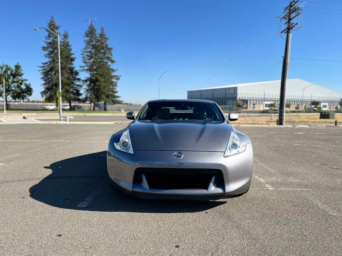 nissan 370z 2010 JN1AZ4EH5AM500796 image nissan 370z 2010 JN1AZ4EH5AM500796 image