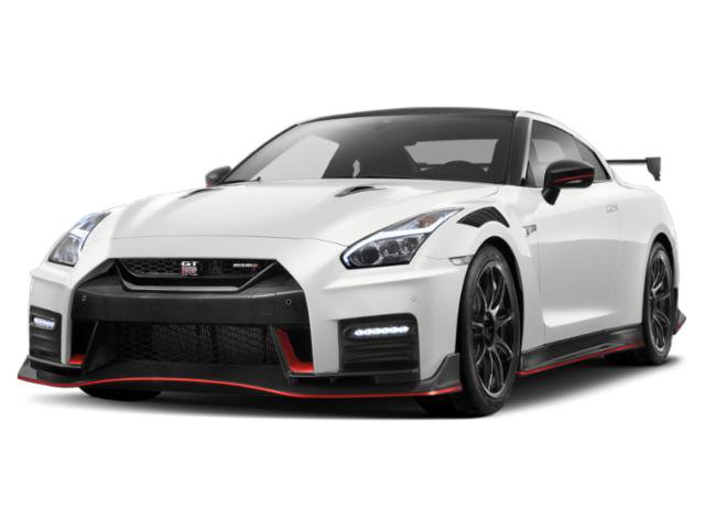 nissan gt-r 2023 JN1AR5DF4PM200066 image nissan gt-r 2023 JN1AR5DF4PM200066 image