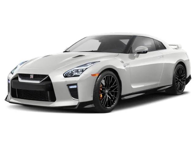 nissan gt-r 2023 JN1AR5BFXPM200043 image nissan gt-r 2023 JN1AR5BFXPM200043 image