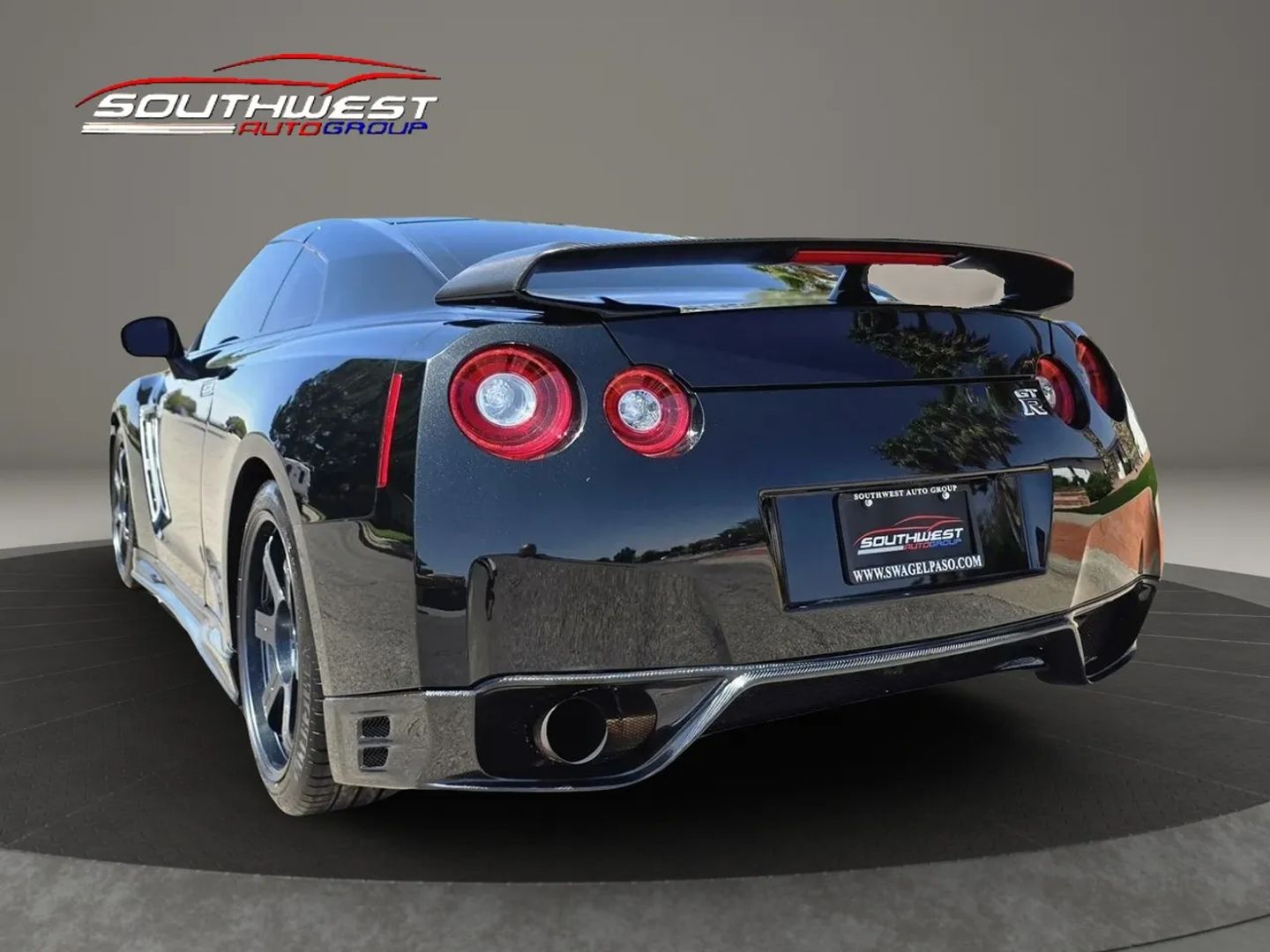 nissan gt-r 2016 JN1AR5EF7GM290330 image nissan gt-r 2016 JN1AR5EF7GM290330 image