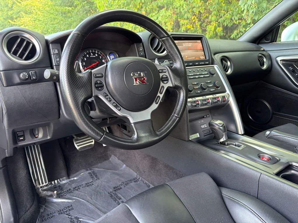 nissan gt-r 2009 JN1AR54F99M251565 image nissan gt-r 2009 JN1AR54F99M251565 image
