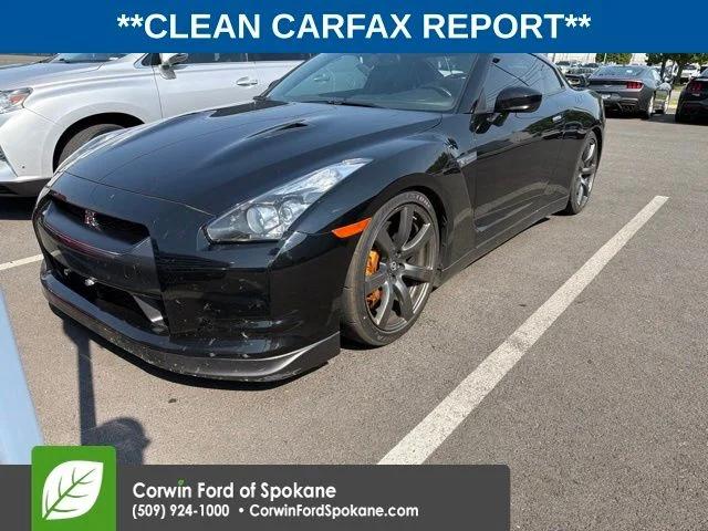 nissan gt-r 2009 JN1AR54F29M250452 image nissan gt-r 2009 JN1AR54F29M250452 image