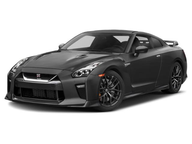 nissan gt-r 2019 JN1AR5EF8KM750085 image nissan gt-r 2019 JN1AR5EF8KM750085 image