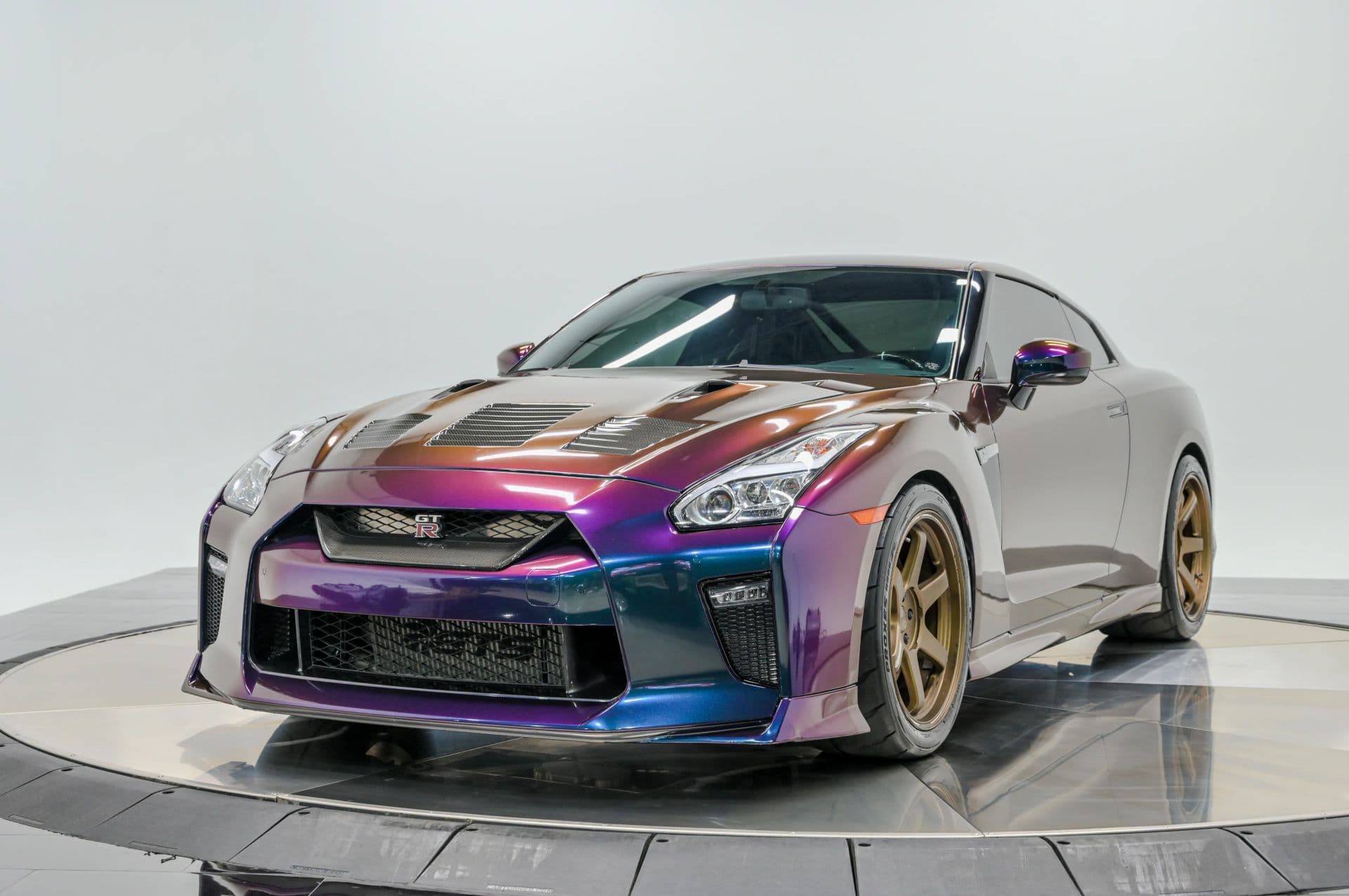 nissan gt-r 2019 JN1AR5EF7KM750143 image nissan gt-r 2019 JN1AR5EF7KM750143 image