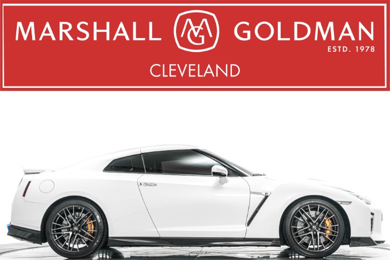 nissan gt-r 2021 JN1AR5BF1MM160057 image nissan gt-r 2021 JN1AR5BF1MM160057 image