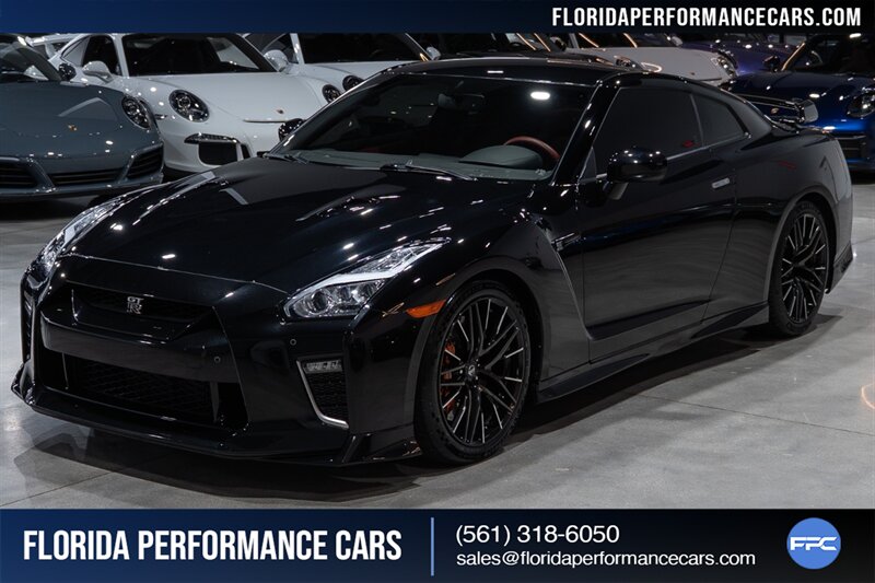 nissan gt-r 2021 JN1AR5BF3MM160190 image nissan gt-r 2021 JN1AR5BF3MM160190 image