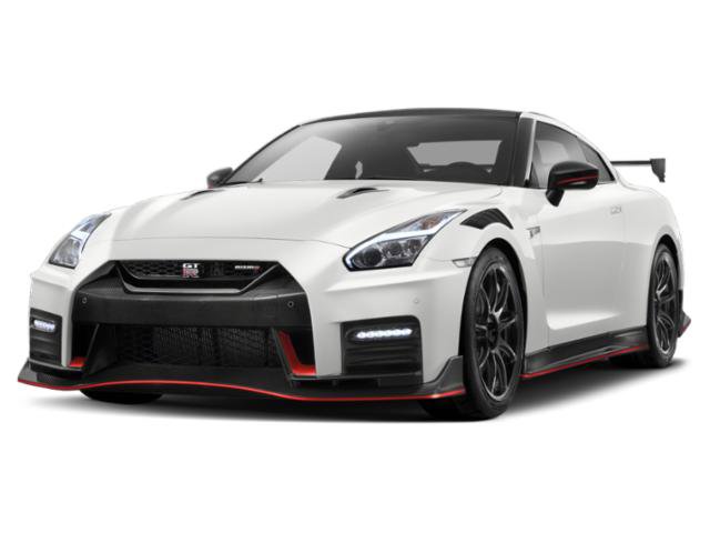 nissan gt-r 2021 JN1AR5DF1MM300038 image nissan gt-r 2021 JN1AR5DF1MM300038 image
