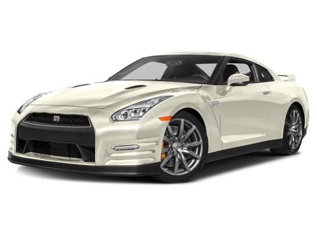 nissan gt-r 2017 JN1AR5EF6HM820398 image nissan gt-r 2017 JN1AR5EF6HM820398 image