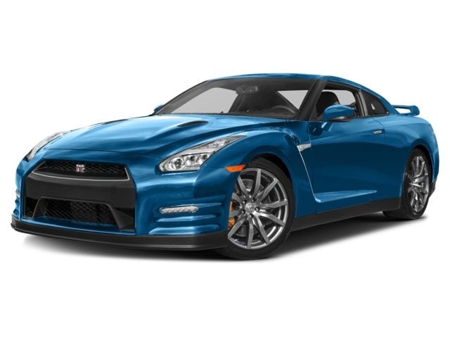 nissan gt-r 2017 JN1AR5EF0HM821126 image nissan gt-r 2017 JN1AR5EF0HM821126 image