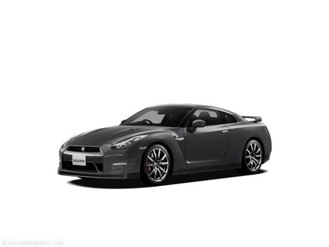 nissan gt-r 2012 JN1AR5EF3CM251180 image nissan gt-r 2012 JN1AR5EF3CM251180 image