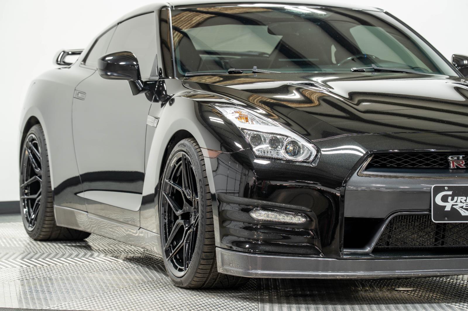 nissan gt-r 2012 JN1AR5EF5CM250192 image nissan gt-r 2012 JN1AR5EF5CM250192 image