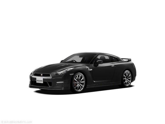 nissan gt-r 2012 JN1AR5EF0CM251329 image nissan gt-r 2012 JN1AR5EF0CM251329 image