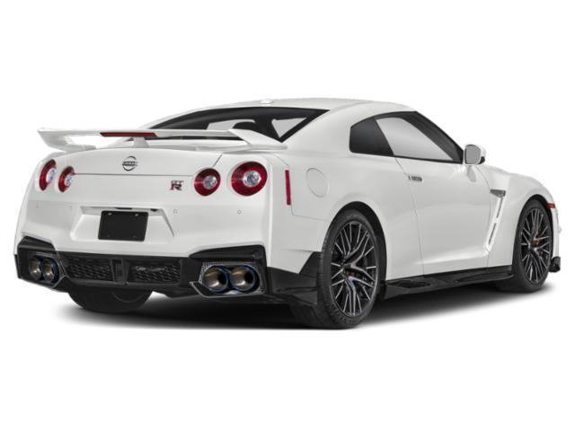 nissan gt-r 2024 JN1AR5BF8RM220133 image nissan gt-r 2024 JN1AR5BF8RM220133 image