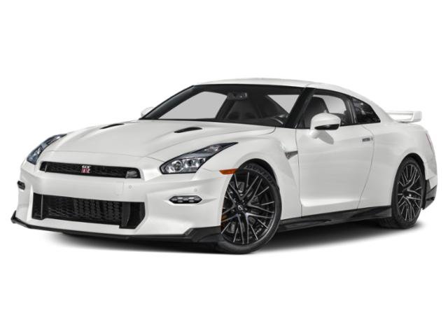 nissan gt-r 2024 JN1AR5BF0RM220286 image nissan gt-r 2024 JN1AR5BF0RM220286 image