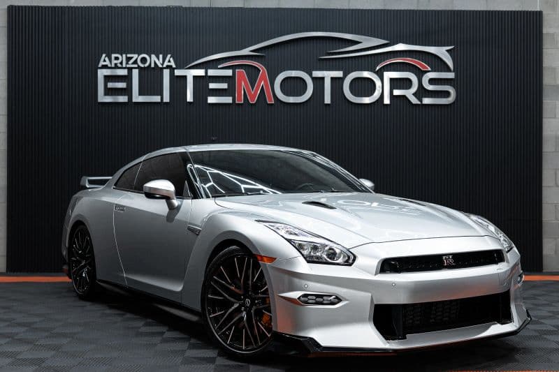 nissan gt-r 2024 JN1AR5BF1RM220118 image nissan gt-r 2024 JN1AR5BF1RM220118 image