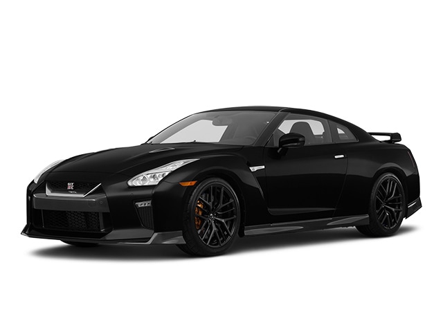nissan gt-r 2020 JN1AR5EF9LM100053 image nissan gt-r 2020 JN1AR5EF9LM100053 image