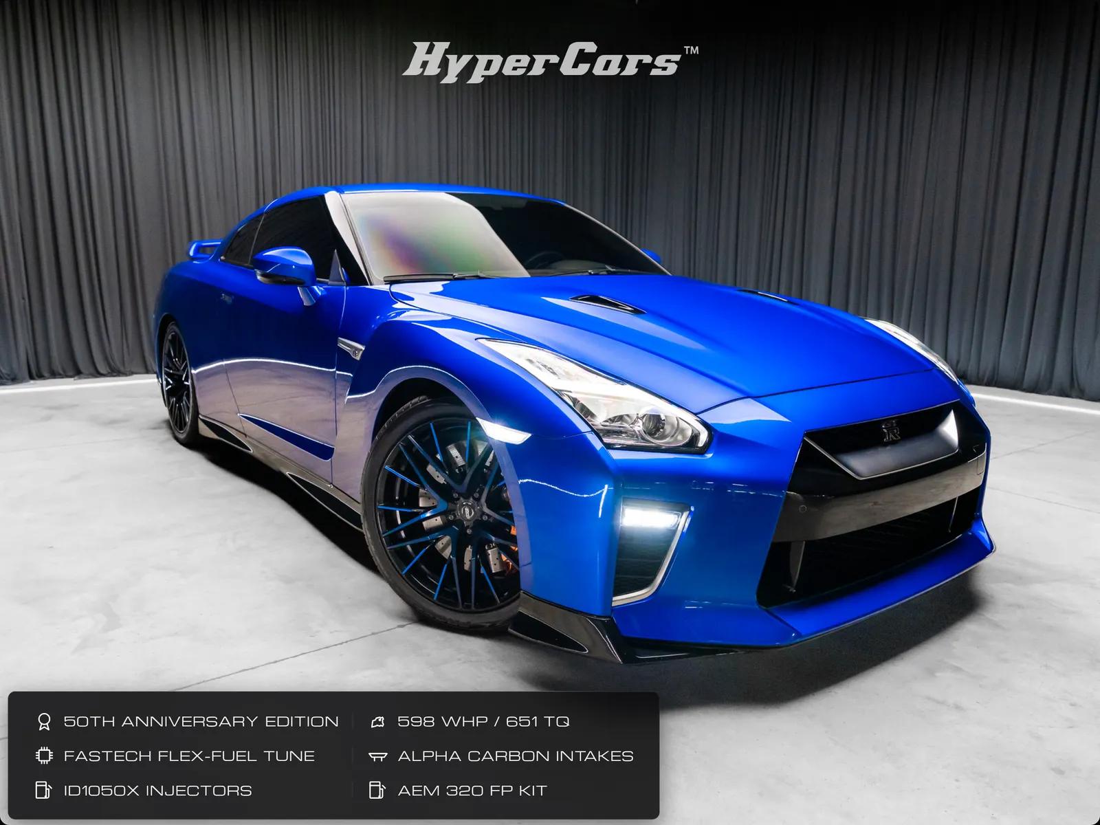 nissan gt-r 2020 JN1AR5EF9LM100294 image nissan gt-r 2020 JN1AR5EF9LM100294 image