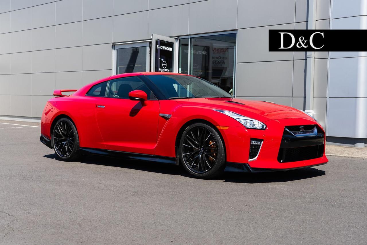 nissan gt-r 2020 JN1AR5EF9LM100022 image nissan gt-r 2020 JN1AR5EF9LM100022 image
