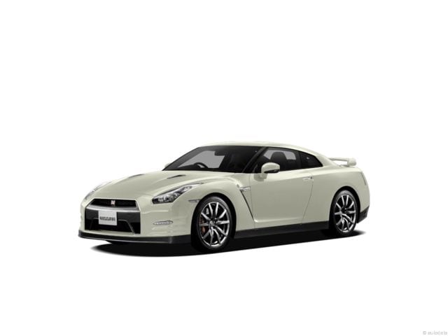 nissan gt-r 2013 JN1AR5EF1DM261059 image nissan gt-r 2013 JN1AR5EF1DM261059 image