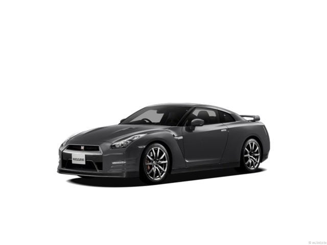 nissan gt-r 2013 JN1AR5EF7DM260076 image nissan gt-r 2013 JN1AR5EF7DM260076 image