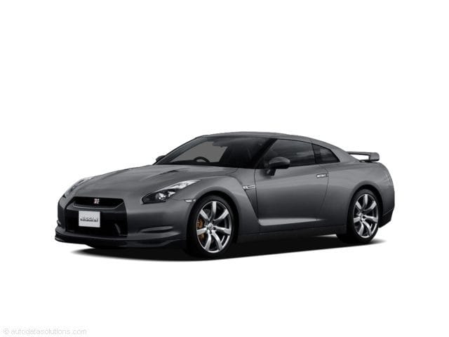 nissan gt-r 2010 JN1AR5EF2AM230530 image nissan gt-r 2010 JN1AR5EF2AM230530 image