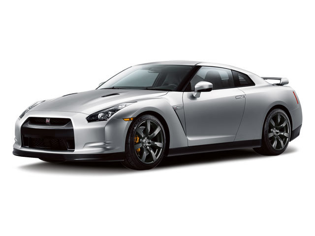nissan gt-r 2010 JN1AR5EF3AM230133 image nissan gt-r 2010 JN1AR5EF3AM230133 image