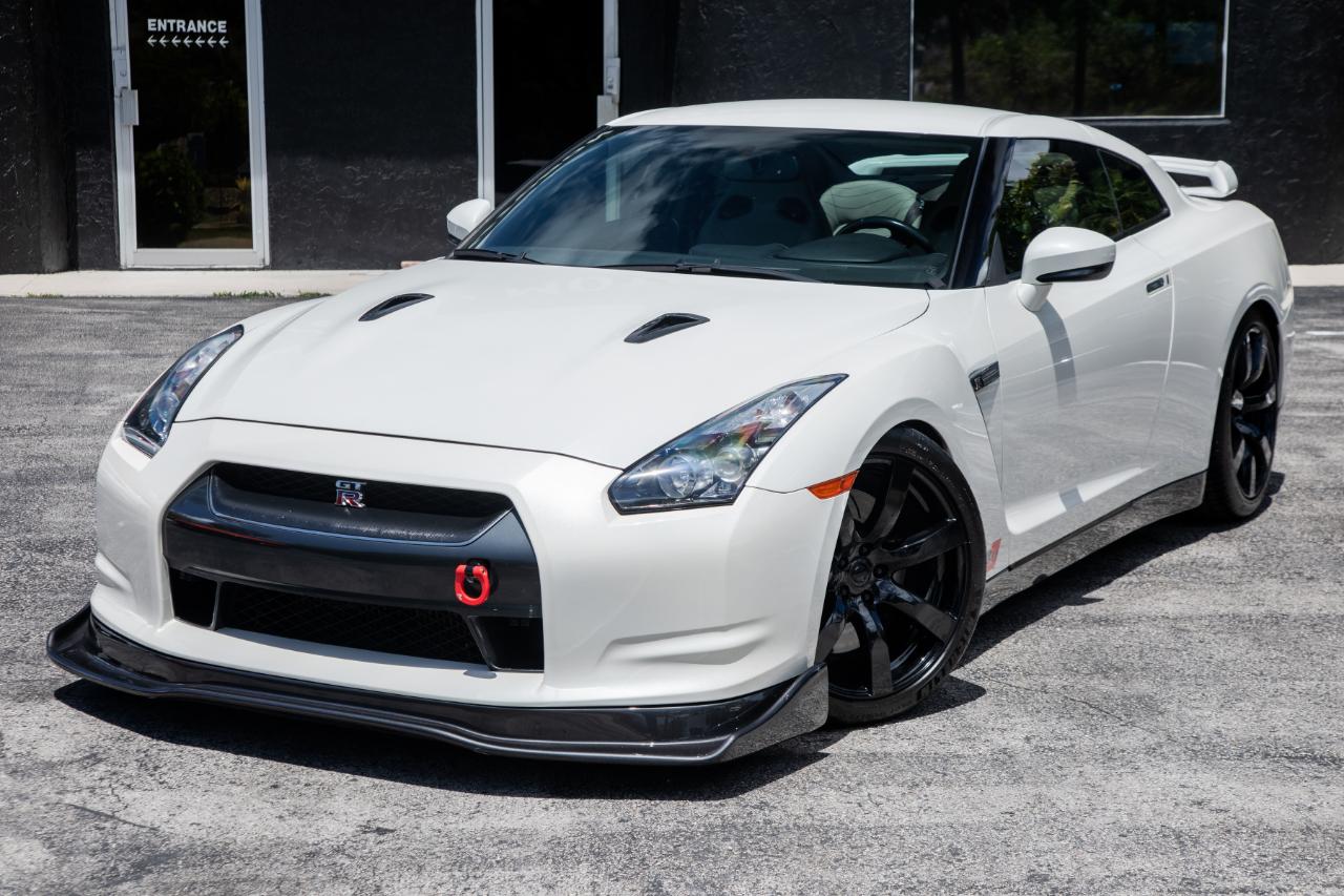 nissan gt-r 2010 JN1AR5EF8AM230547 image nissan gt-r 2010 JN1AR5EF8AM230547 image