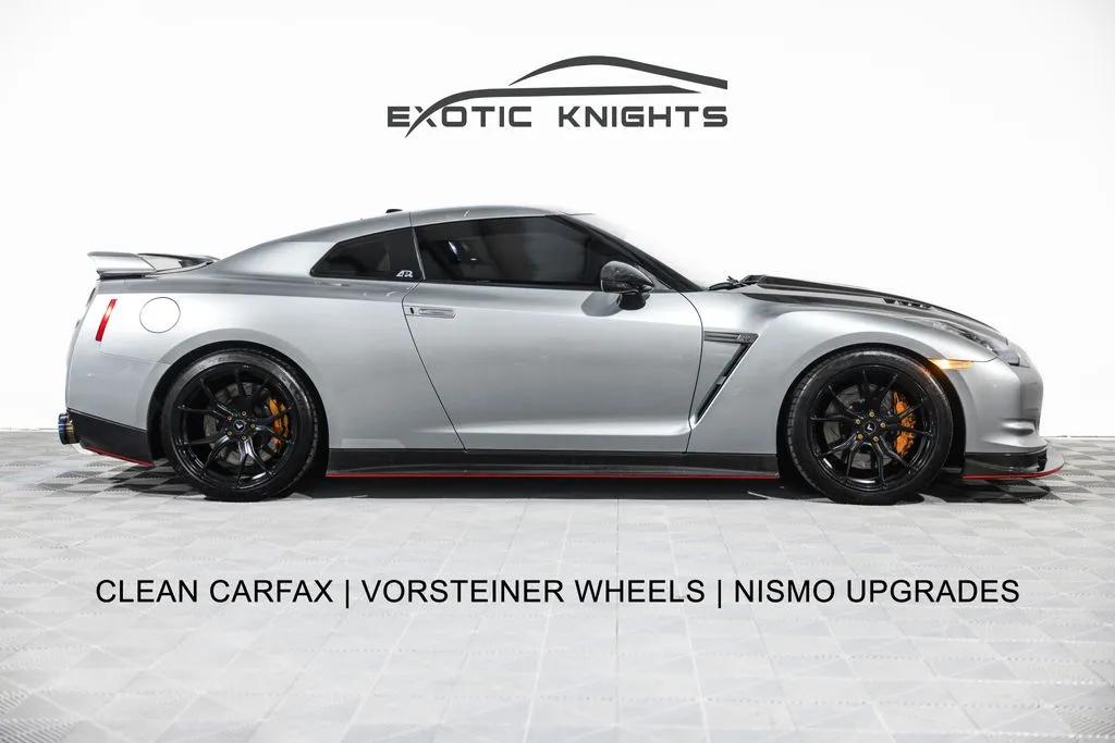 nissan gt-r 2010 JN1AR5EF2AM230933 image nissan gt-r 2010 JN1AR5EF2AM230933 image