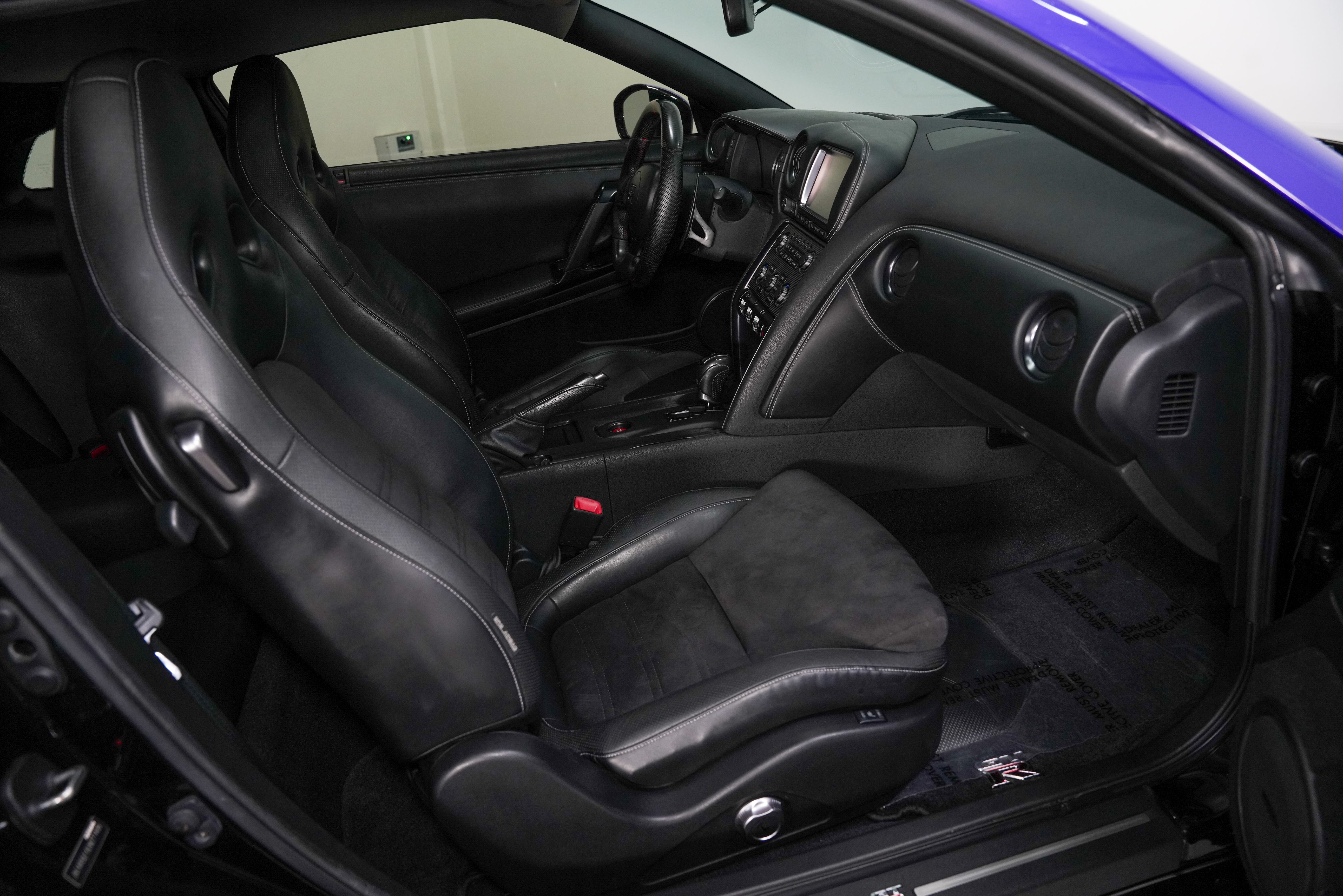 nissan gt-r 2014 JN1AR5EF6EM271409 image nissan gt-r 2014 JN1AR5EF6EM271409 image