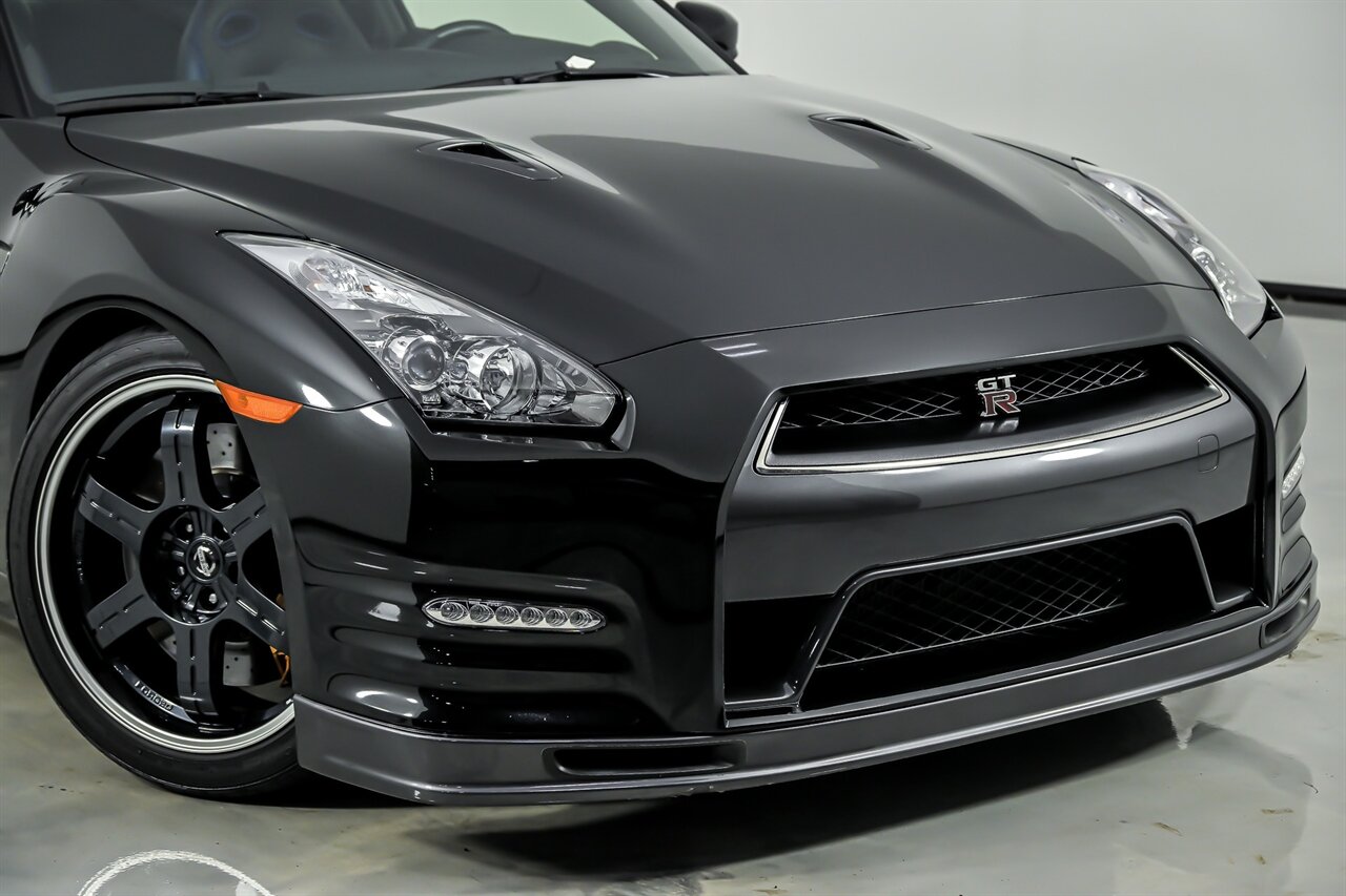 nissan gt-r 2014 JN1AR5EG0EM110093 image nissan gt-r 2014 JN1AR5EG0EM110093 image
