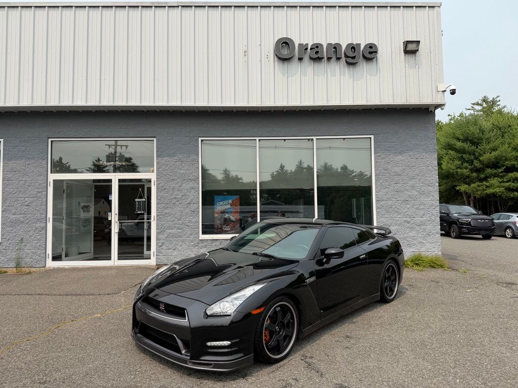 nissan gt-r 2014 JN1AR5EG0EM110014 image nissan gt-r 2014 JN1AR5EG0EM110014 image