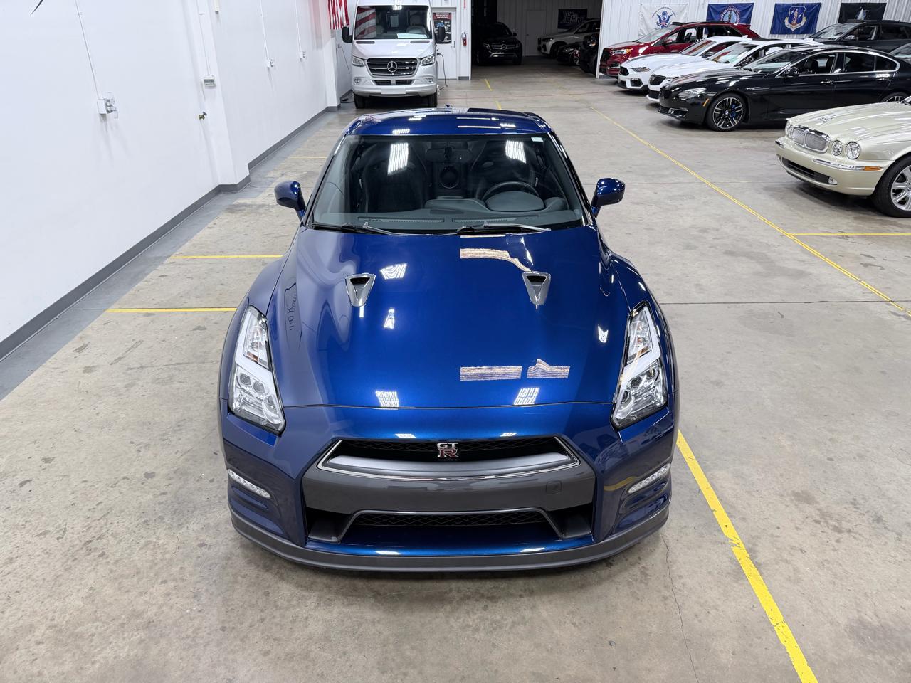 nissan gt-r 2014 JN1AR5EF5EM270316 image nissan gt-r 2014 JN1AR5EF5EM270316 image