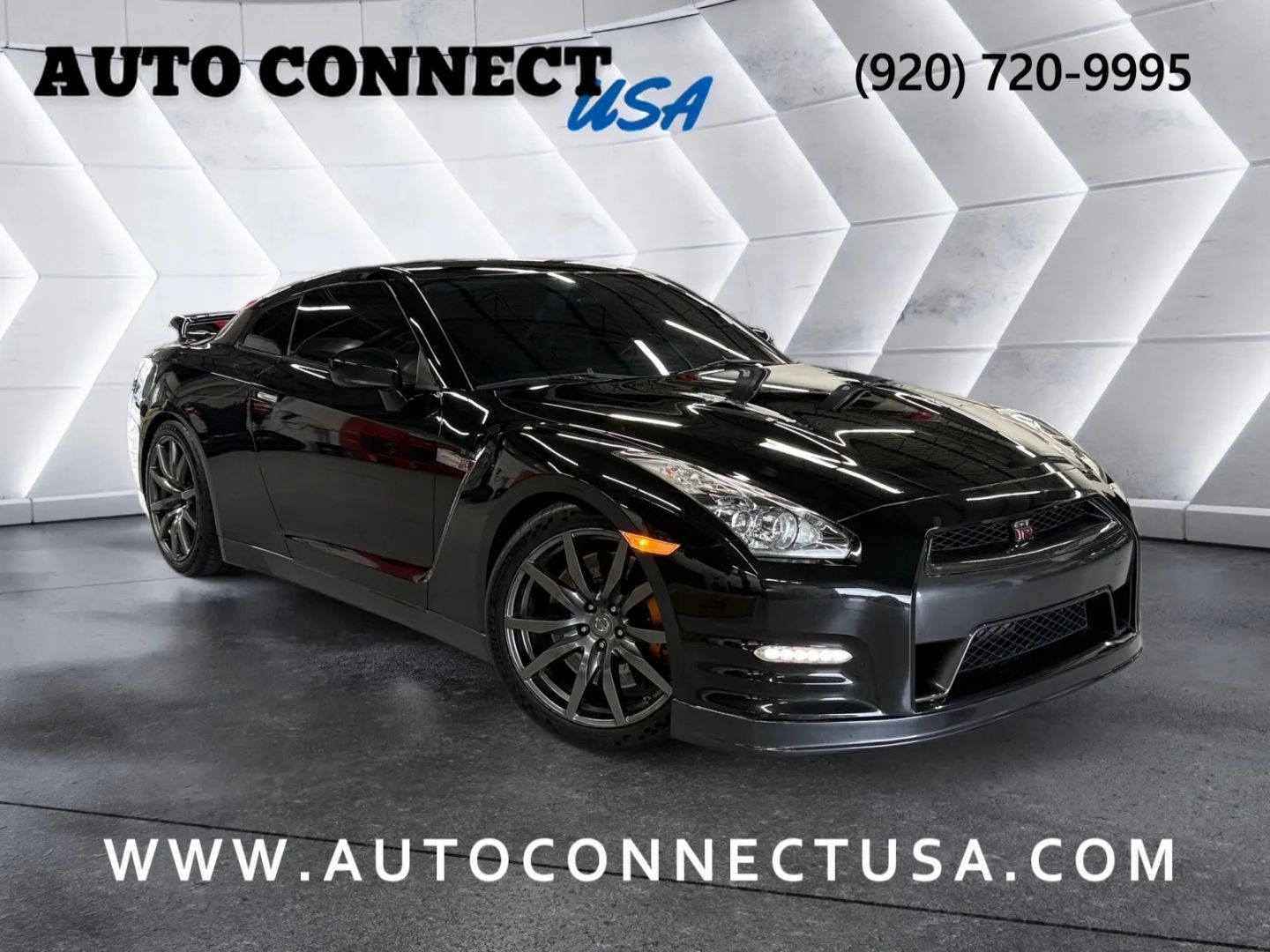 nissan gt-r 2014 JN1AR5EFXEM270134 image nissan gt-r 2014 JN1AR5EFXEM270134 image