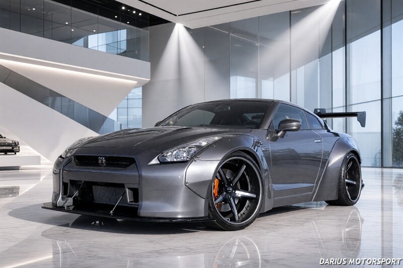 nissan gt-r 2014 JN1AR5EG4EM110033 image nissan gt-r 2014 JN1AR5EG4EM110033 image