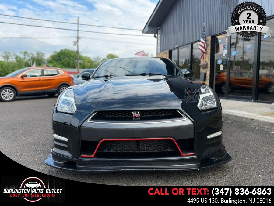 nissan gt-r 2014 JN1AR5EG9EM110111 image nissan gt-r 2014 JN1AR5EG9EM110111 image