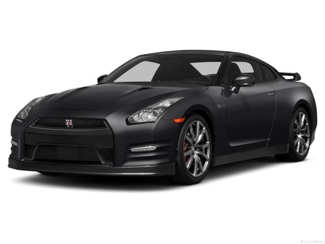 nissan gt-r 2014 JN1AR5EFXEM271400 image nissan gt-r 2014 JN1AR5EFXEM271400 image