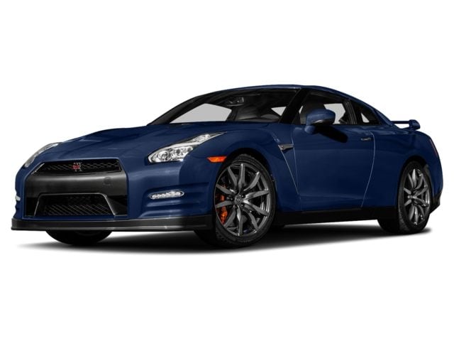 nissan gt-r 2015 JN1AR5EF7FM280119 image nissan gt-r 2015 JN1AR5EF7FM280119 image