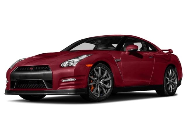 nissan gt-r 2015 JN1AR5EFXFM280504 image nissan gt-r 2015 JN1AR5EFXFM280504 image
