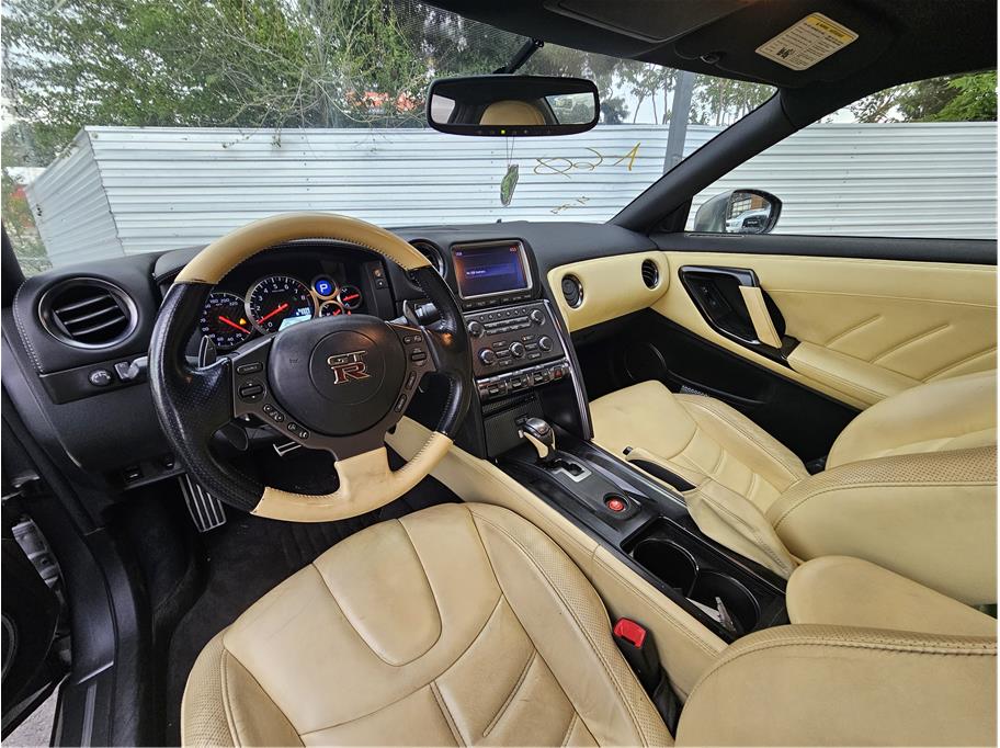 nissan gt-r 2015 JN1AR5EF4FM281504 image nissan gt-r 2015 JN1AR5EF4FM281504 image