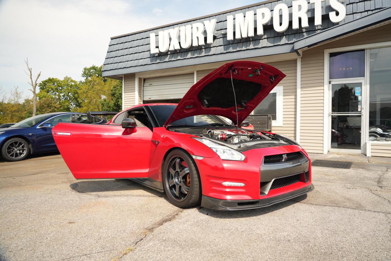 nissan gt-r 2015 JN1AR5EF1FM280908 image nissan gt-r 2015 JN1AR5EF1FM280908 image