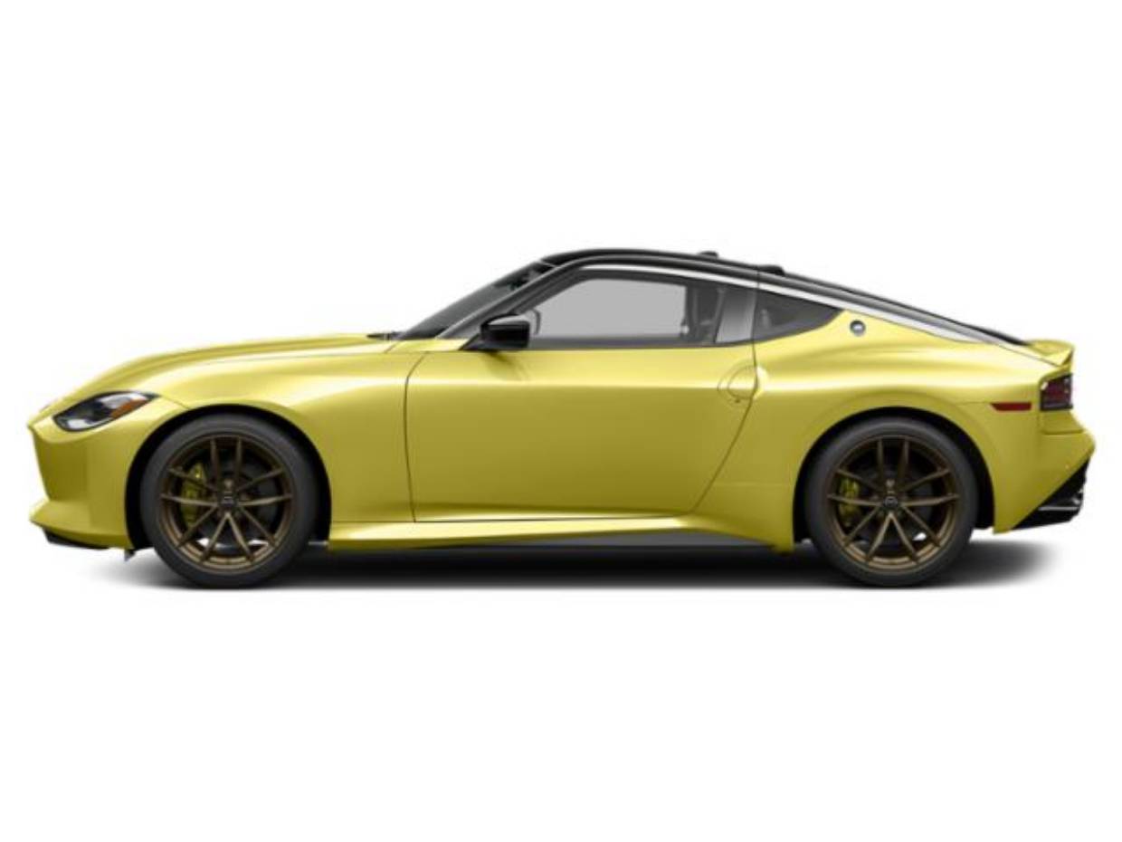 nissan z 2023 JN1BZ4BH1PM310303 image nissan z 2023 JN1BZ4BH1PM310303 image