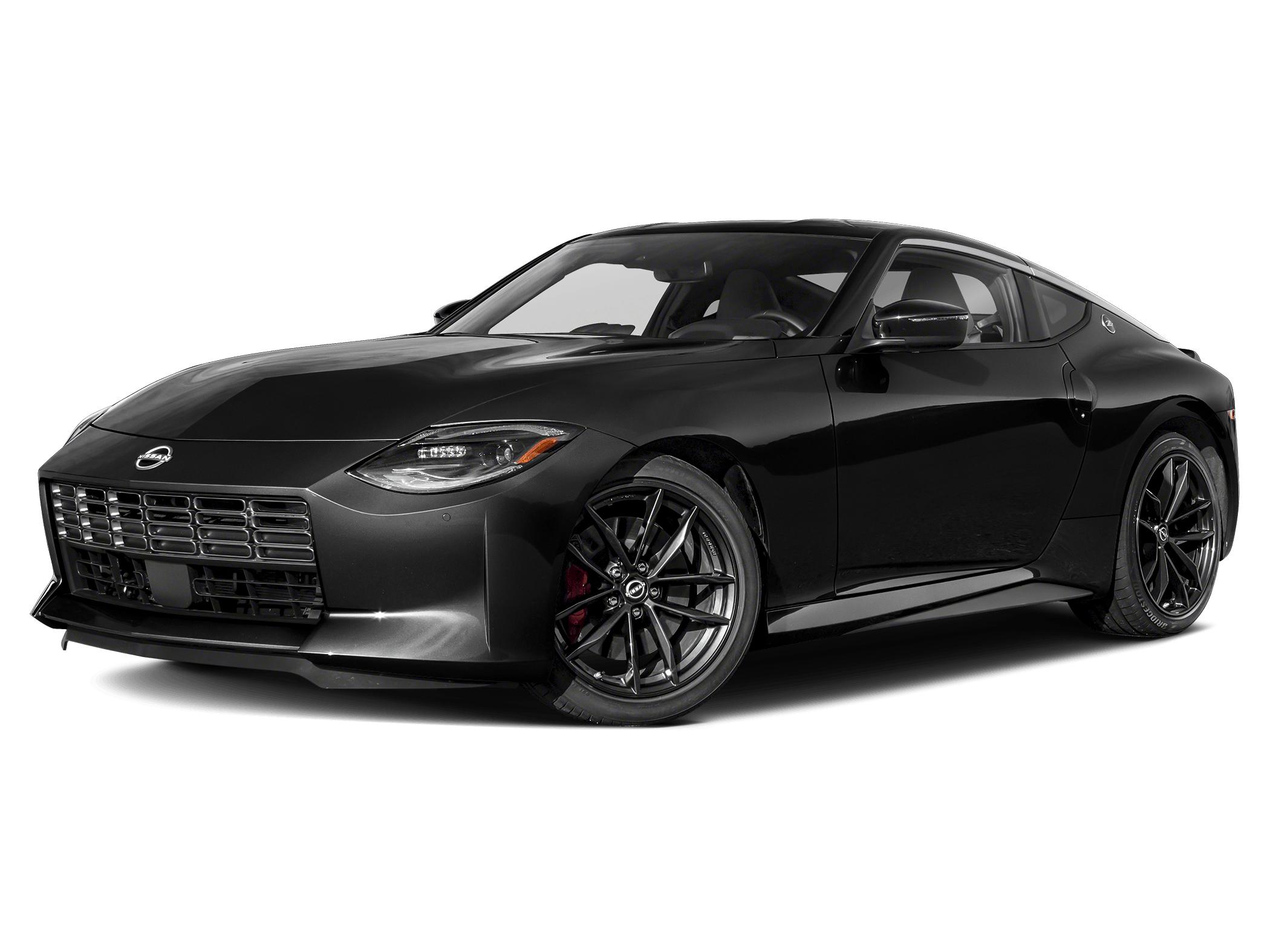 nissan z 2023 JN1BZ4BH2PM311587 image nissan z 2023 JN1BZ4BH2PM311587 image