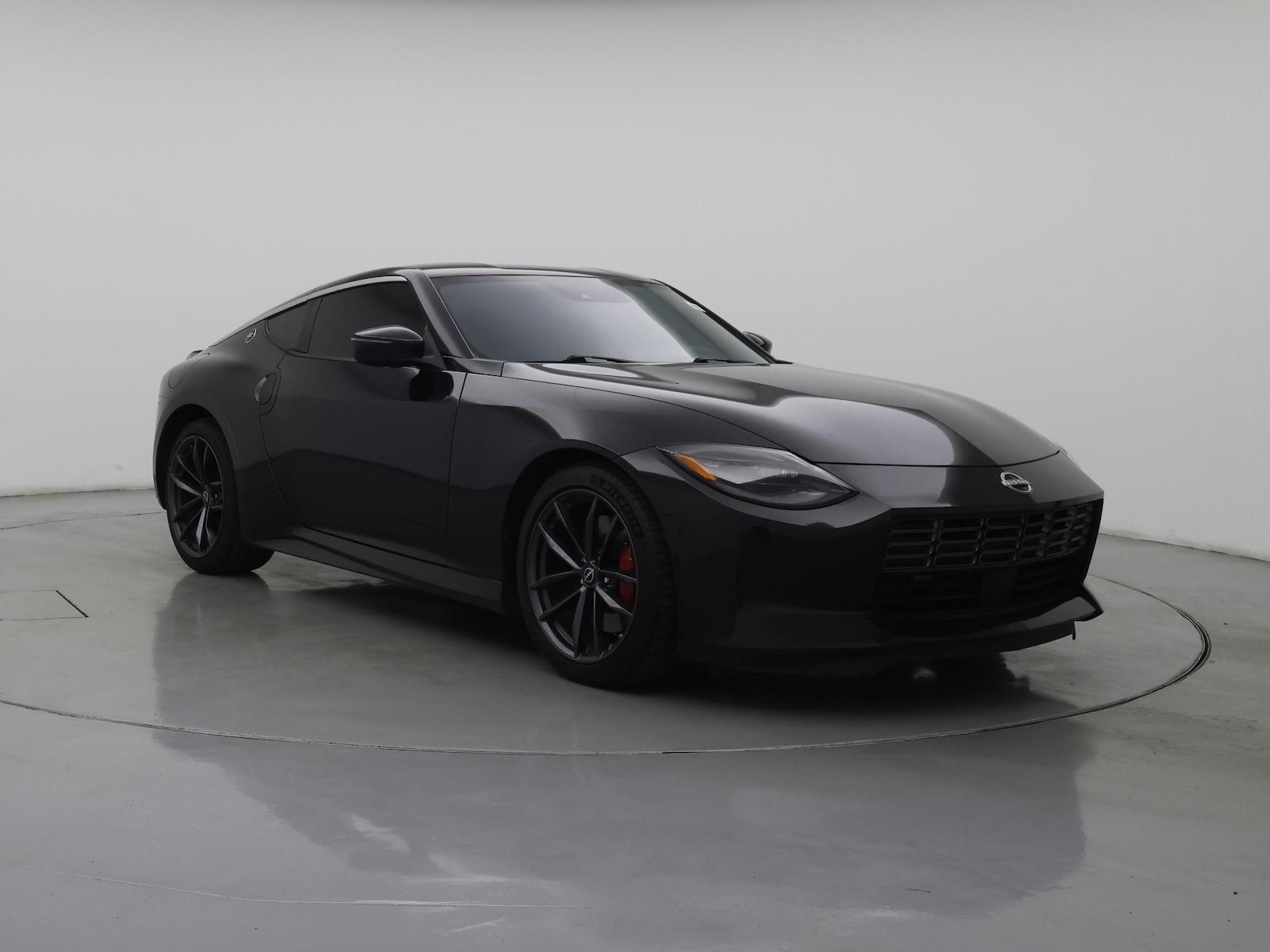 nissan z 2023 JN1BZ4BH4PM311039 image nissan z 2023 JN1BZ4BH4PM311039 image